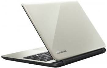 Toshiba Satellite L50-B1E2 Laptop (Pentium Quad Core/8 GB/1 TB/Windows 8 1)