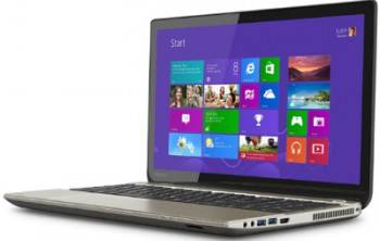 Toshiba Satellite L50-BBT2N22 Laptop (Core i3 3rd Gen/8 GB/500 GB/Windows 8 1)
