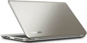 Toshiba Satellite L50-BBT2N22 Laptop (Core i3 3rd Gen/8 GB/500 GB/Windows 8 1)