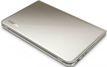 Toshiba Satellite L50-BBT2N22 Laptop (Core i3 3rd Gen/8 GB/500 GB/Windows 8 1)