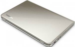 Toshiba Satellite L50-BBT2N22 Laptop (Core i3 3rd Gen/8 GB/500 GB/Windows 8 1)