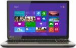 Toshiba Satellite L50-BBT2N22 Laptop (Core i3 3rd Gen/8 GB/500 GB/Windows 8 1)