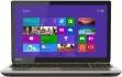 Toshiba L50-BBT2N22