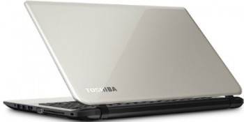 Toshiba Satellite L50-BST2NX2 Laptop (Core i5 5th Gen/8 GB/1 TB/Windows 8 1)