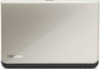 Toshiba Satellite L50-BST2NX2 Laptop (Core i5 5th Gen/8 GB/1 TB/Windows 8 1)