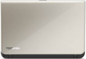 Toshiba Satellite L50-BST2NX2 Laptop (Core i5 5th Gen/8 GB/1 TB/Windows 8 1)