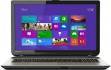 Toshiba Satellite L50-BST2NX2 Laptop (Core i5 5th Gen/8 GB/1 TB/Windows 8 1)