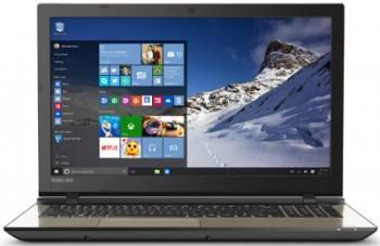 Toshiba Satellite L50-CBT2G22 Laptop (Core i3 5th Gen/8 GB/500 GB/Windows 10/2 GB)