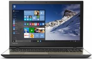 Toshiba L50-CBT2G22 (Core i3 5th Gen/8 GB/500 GB/Windows 10/2 GB)