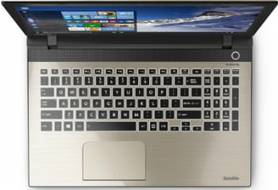 Toshiba L50-CBT2G22 (Core i3 5th Gen/8 GB/500 GB/Windows 10/2 GB)