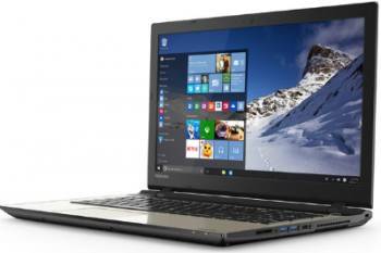 Toshiba Satellite L50-CBT2G22 Laptop (Core i3 5th Gen/8 GB/500 GB/Windows 10/2 GB)