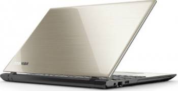 Toshiba Satellite L50-CBT2G22 Laptop (Core i3 5th Gen/8 GB/500 GB/Windows 10/2 GB)