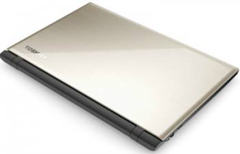 Toshiba Satellite L50-CBT2G22 Laptop (Core i3 5th Gen/8 GB/500 GB/Windows 10/2 GB)