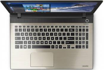 Toshiba Satellite L50-CBT2N22 Laptop (Core i3 5th Gen/8 GB/1 TB/Windows 10)