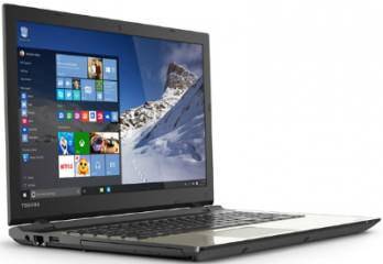 Toshiba Satellite L50-CBT2N22 Laptop (Core i3 5th Gen/8 GB/1 TB/Windows 10)