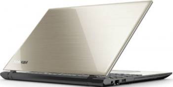 Toshiba Satellite L50-CBT2N22 Laptop (Core i3 5th Gen/8 GB/1 TB/Windows 10)
