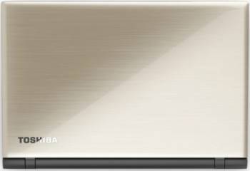 Toshiba Satellite L50-CBT2N22 Laptop (Core i3 5th Gen/8 GB/1 TB/Windows 10)
