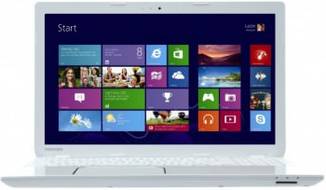 Toshiba Satellite L50D-A00G Laptop (AMD Quad Core A6/4 GB/500 GB/Windows 8)