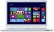 Toshiba L50D-A00G
