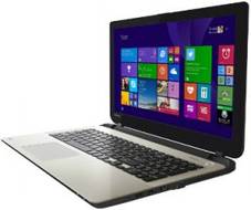 Toshiba Satellite L50D-B-13Q Laptop (AMD Quad Core A8/8 GB/1 TB/Windows 8 1)