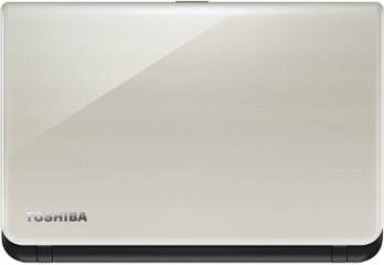 Toshiba Satellite L50D-B-13Q Laptop (AMD Quad Core A8/8 GB/1 TB/Windows 8 1)