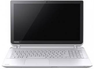 Toshiba Satellite L50D-B 40010 Laptop (AMD Quad Core A4/4 GB/500 GB/DOS)