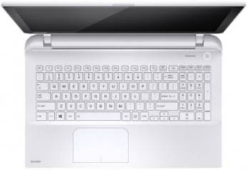 Toshiba Satellite L50D-B 40010 Laptop (AMD Quad Core A4/4 GB/500 GB/DOS)