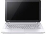 Toshiba Satellite L50D-B 40010 Laptop  (AMD Quad Core A4/4 GB/500 GB/DOS)