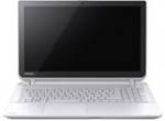 Toshiba Satellite L50D-B 40010 Laptop (AMD Quad Core A4/4 GB/500 GB/DOS)