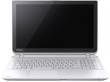 Toshiba L50D-B 40010