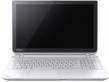 Toshiba Satellite L50D-B 40010 Laptop (AMD Quad Core A4/4 GB/500 GB/DOS)