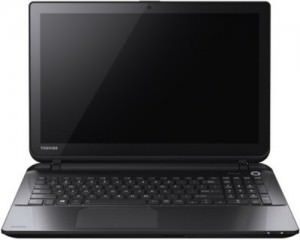 Toshiba Satellite L50D-B 83110 Laptop (APU Quad Core A8/8 GB/1 TB/Windows 8 1/2 GB) Price