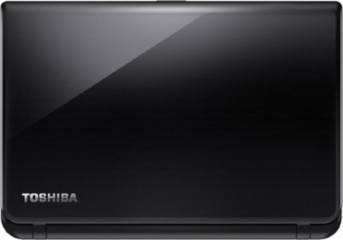 Toshiba Satellite L50D-B 83110 Laptop (APU Quad Core A8/8 GB/1 TB/Windows 8 1/2 GB)