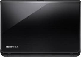 Toshiba Satellite L50D-B 83110 Laptop (APU Quad Core A8/8 GB/1 TB/Windows 8 1/2 GB)