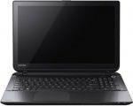 Toshiba Satellite L50D-B 83110 Laptop  (APU Quad Core A8/8 GB/1 TB/Windows 8.1)