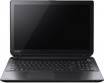 Toshiba L50D-B 83110