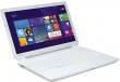 Toshiba Satellite L50D-B018 Laptop (AMD Quad Core A6/4 GB/750 GB/Windows 8 1)