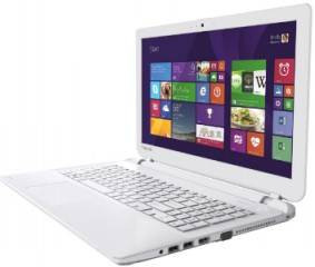 Toshiba Satellite L50D-B136 Laptop (AMD Quad Core A8/8 GB/1 TB/Windows 8 1)