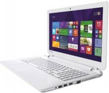Toshiba Satellite L50D-B136 Laptop (AMD Quad Core A8/8 GB/1 TB/Windows 8 1)