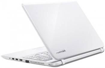 Toshiba Satellite L50D-B136 Laptop (AMD Quad Core A8/8 GB/1 TB/Windows 8 1)