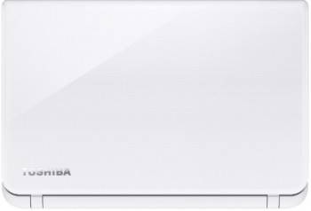 Toshiba Satellite L50D-B136 Laptop (AMD Quad Core A8/8 GB/1 TB/Windows 8 1)