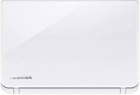 Toshiba Satellite L50D-B136 Laptop (AMD Quad Core A8/8 GB/1 TB/Windows 8 1)
