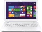 Toshiba Satellite L50D-B136 Laptop (AMD Quad Core A8/8 GB/1 TB/Windows 8 1)