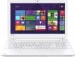 Toshiba Satellite L50D-B136 Laptop (AMD Quad Core A8/8 GB/1 TB/Windows 8 1)