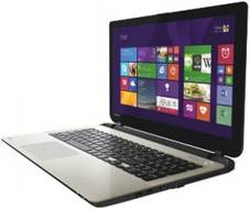 Toshiba Satellite L50D-B13Q Laptop (AMD Quad Core A8/8 GB/1 TB/Windows 8 1)