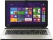 Toshiba L50D-B13Q