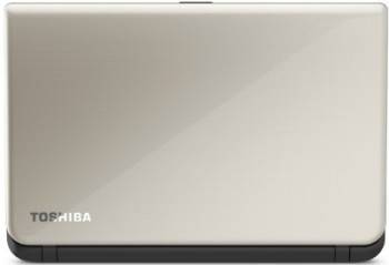 Toshiba Satellite L50D-BBT2N22 Laptop (AMD Quad Core A8/8 GB/1 TB/Windows 8 1)