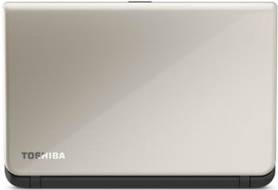 Toshiba Satellite L50D-BBT2N22 Laptop (AMD Quad Core A8/8 GB/1 TB/Windows 8 1)