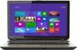Toshiba L50D-BBT2N22