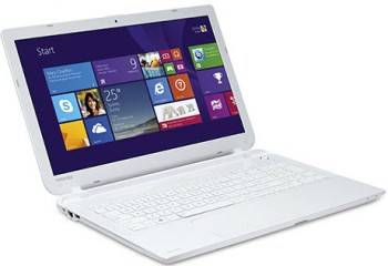 Toshiba Satellite L50t-B00R Laptop (Core i5 4th Gen/4 GB/750 GB/Windows 8 1)